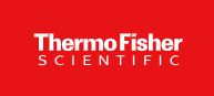 Thermo Fisher Scientific